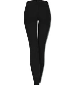 Reithose Funktion Sport, Damen