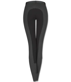 Reithose Fun Sport, Kids