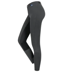 Reithose Fun Sport, Kids