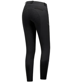 Reithose Lucy Glam Silikon