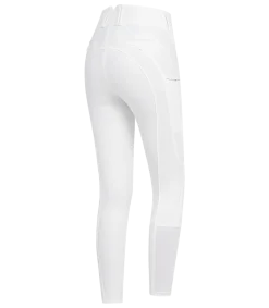 Reithose Mathilda Glam High Waist