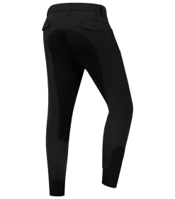 Reithose Matteo Classic, Herren