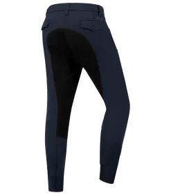 Reithose Matteo Classic, Herren