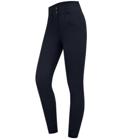 Reithose Pam