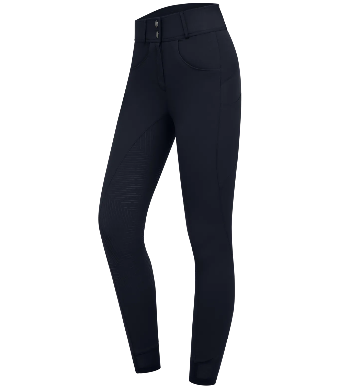 Reithose Pam