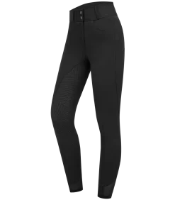 Reithose Pam