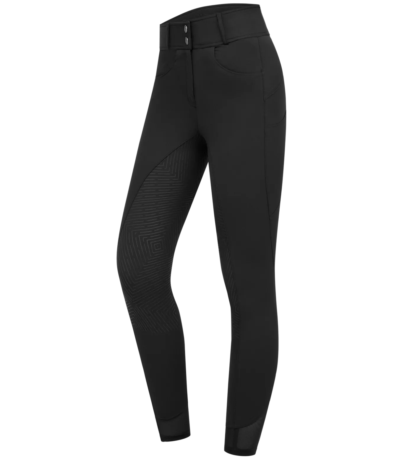 Reithose Pam