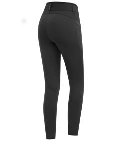 Reithose Romy Glam, Teens