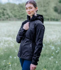 Reitjacke Hamburg