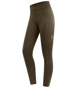 Reitleggings Ella