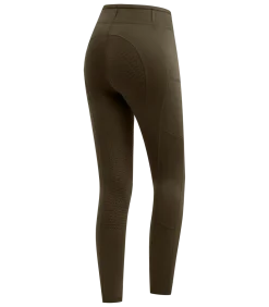 Reitleggings Ella