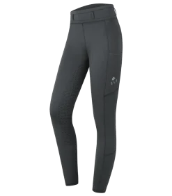 Reitleggings Ella