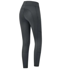 Reitleggings Ella