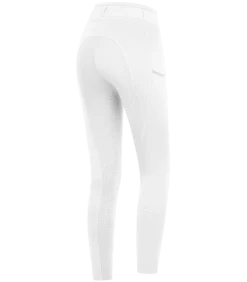 Reitleggings Ella