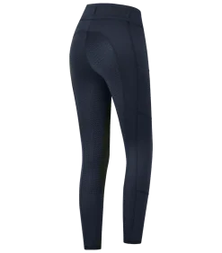 Reitleggings Ella