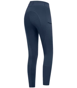 Reitleggings Ella