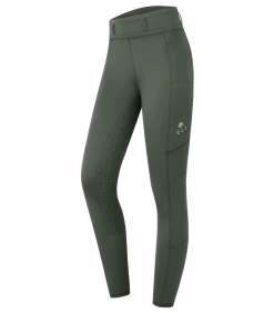 Reitleggings Ella