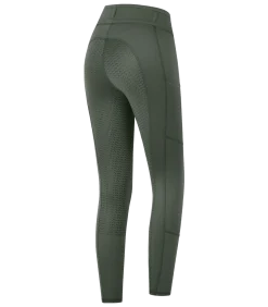 Reitleggings Ella