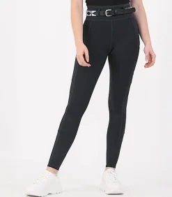 Reitleggings Ella