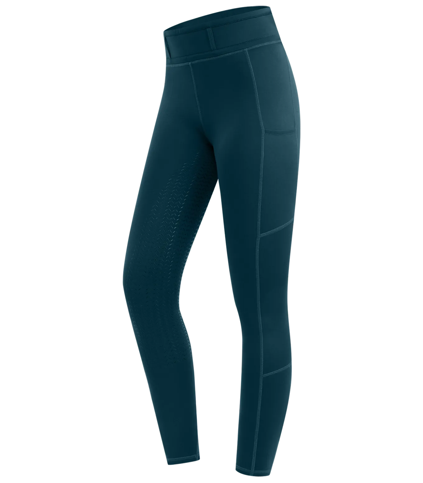 Reitleggings Ella Glam