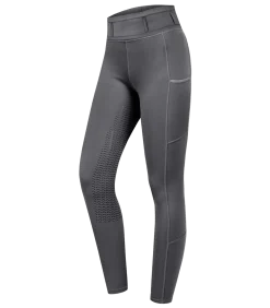 Reitleggings Ella Glam