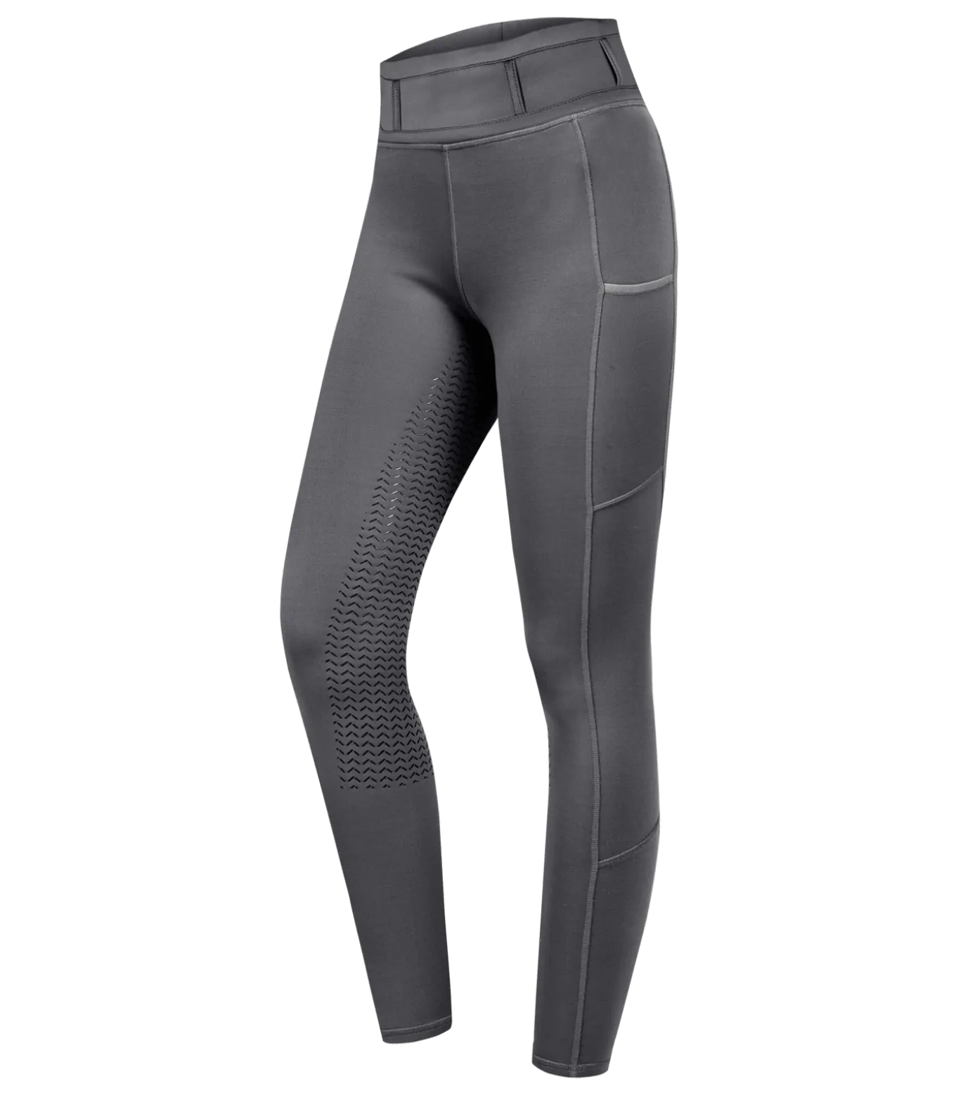 Reitleggings Ella Glam