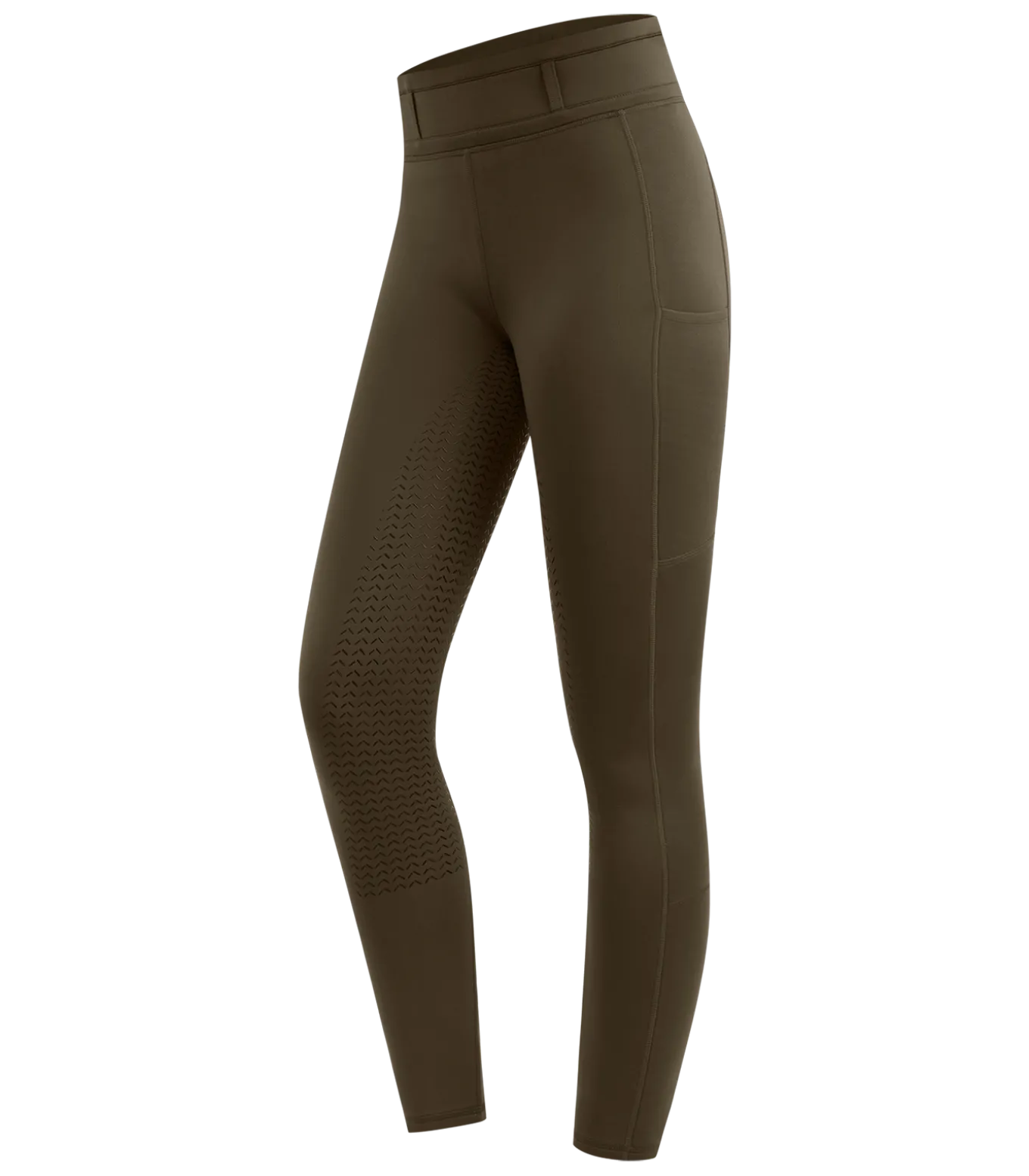 Reitleggings Ella Glam