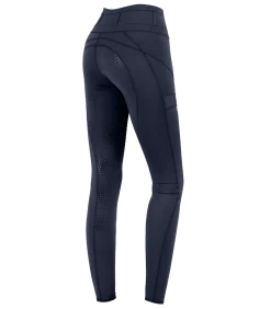 Reitleggings Hanna High Waist