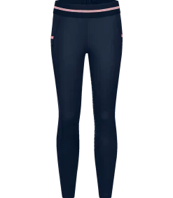 Reitleggings Lucky Leni, Kids