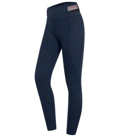 Reitleggings Nala
