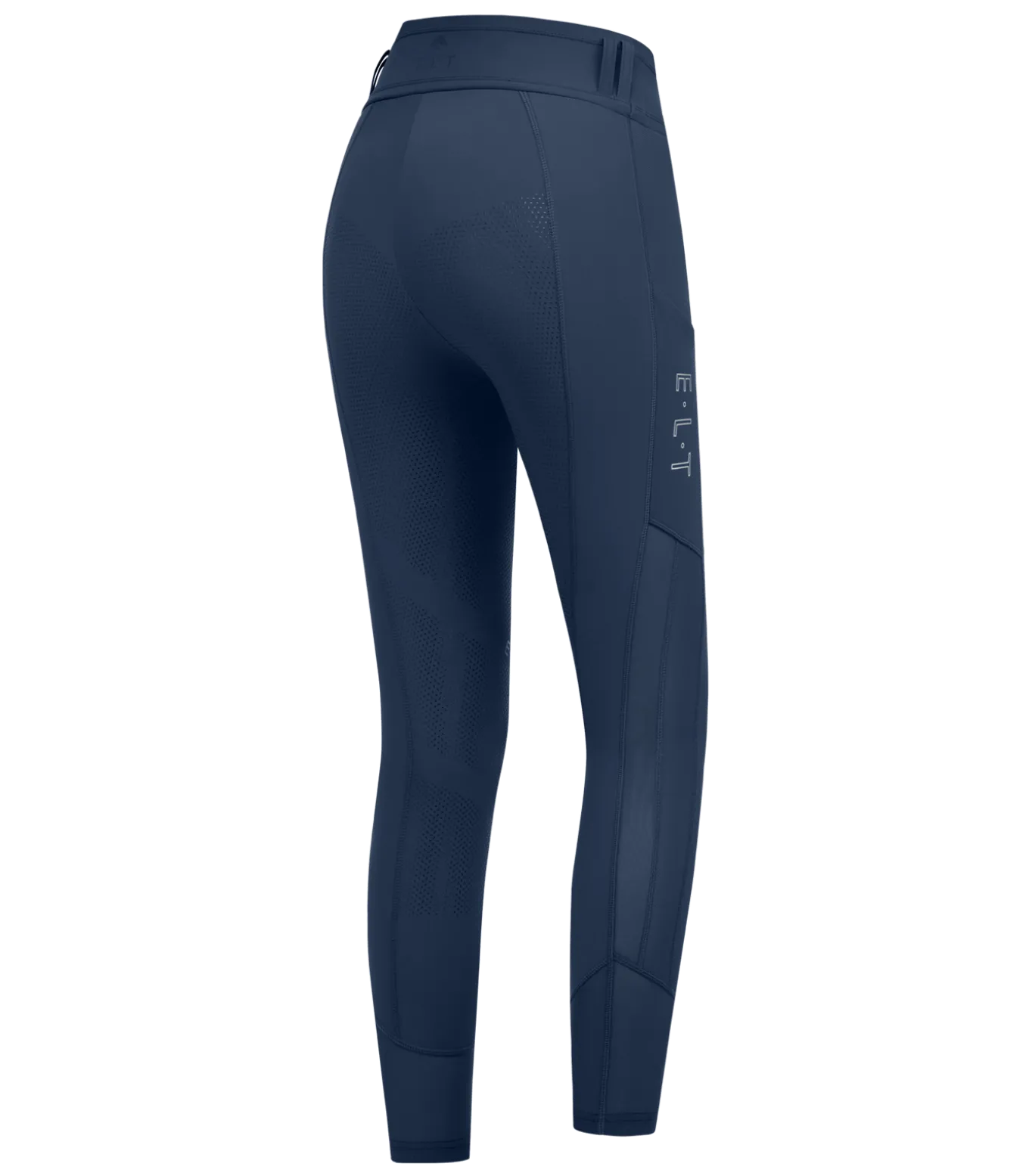 Reitleggings Nina