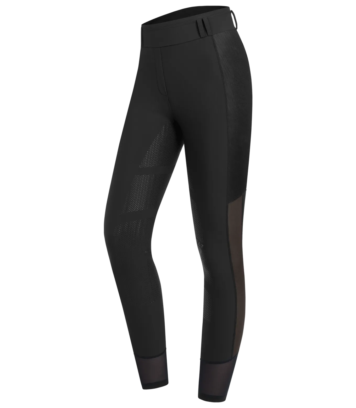 Reitleggings Nina