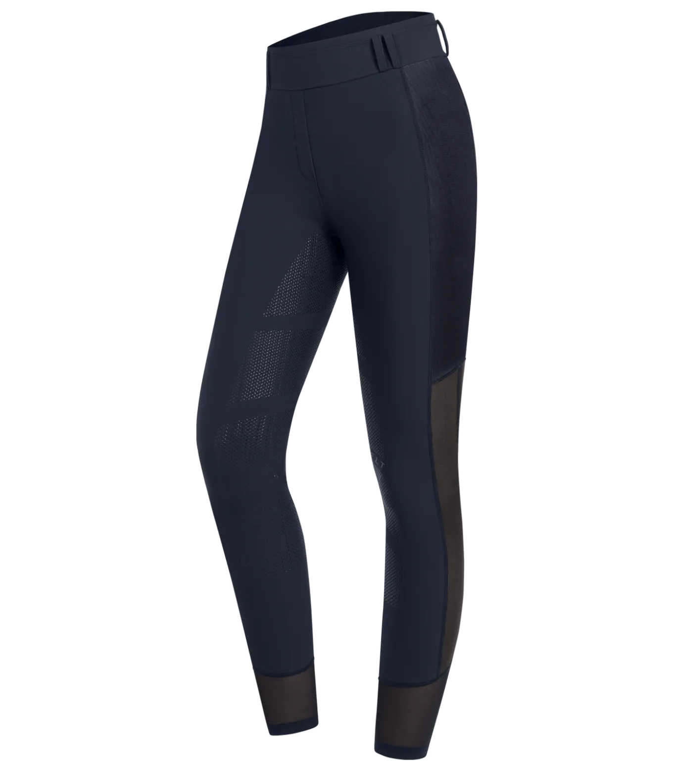 Reitleggings Nina