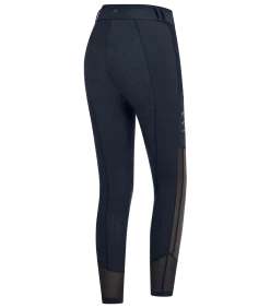 Reitleggings Nina