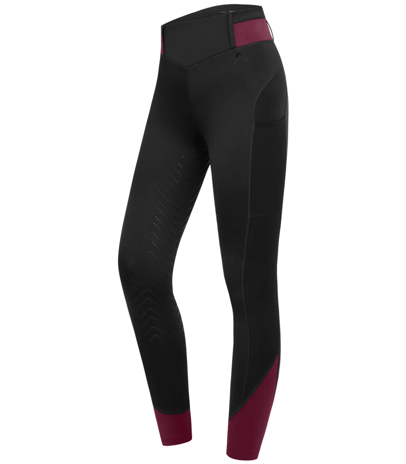 Reitleggings Noemi