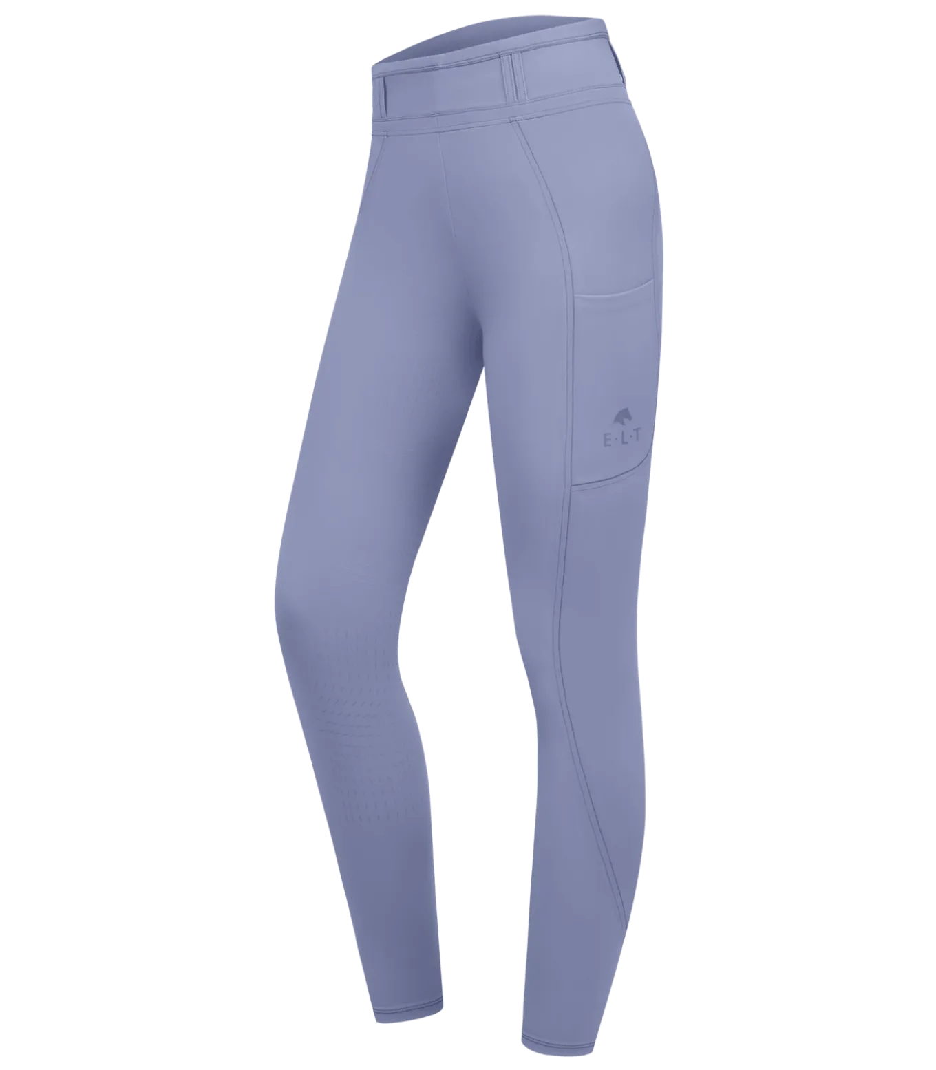 Reitleggings Orelie