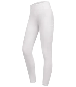 Reitleggings Orelie