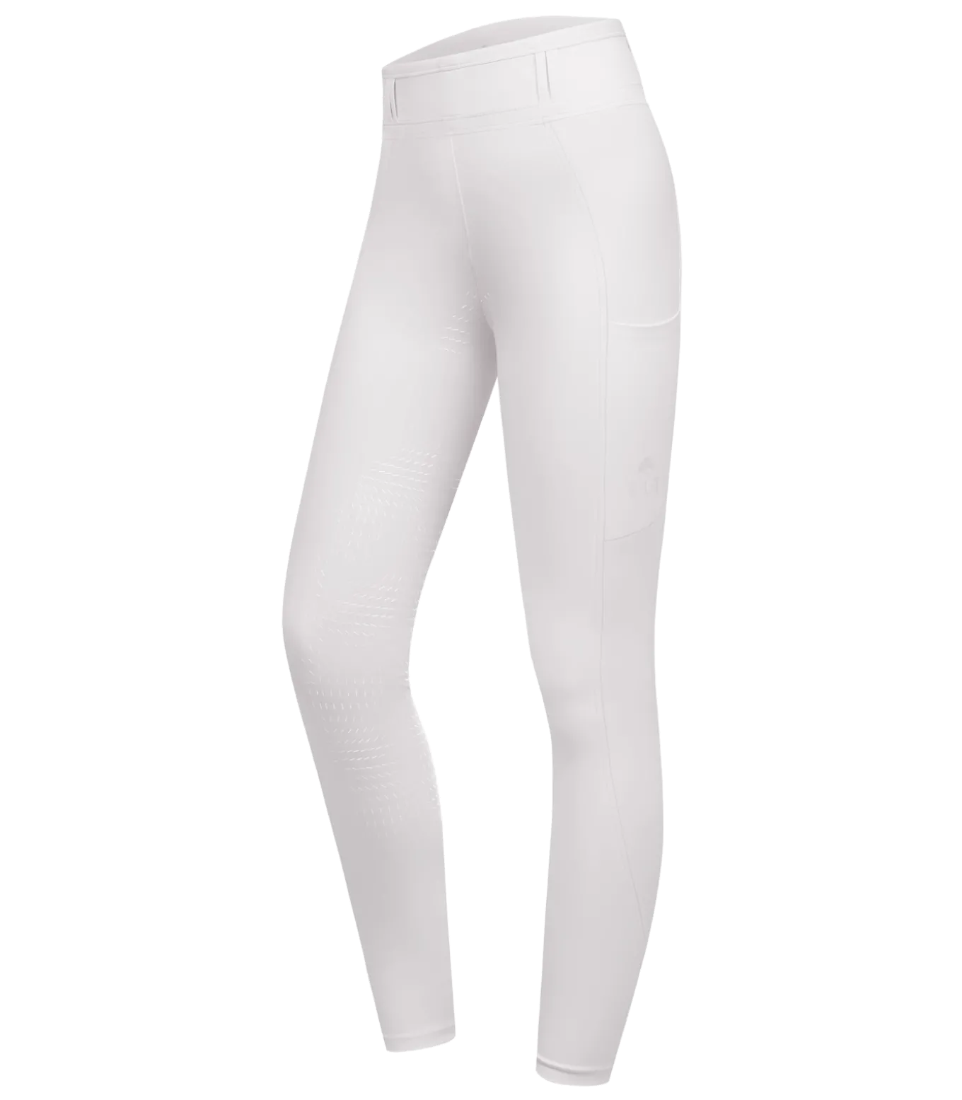 Reitleggings Orelie