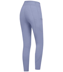 Reitleggings Orelie
