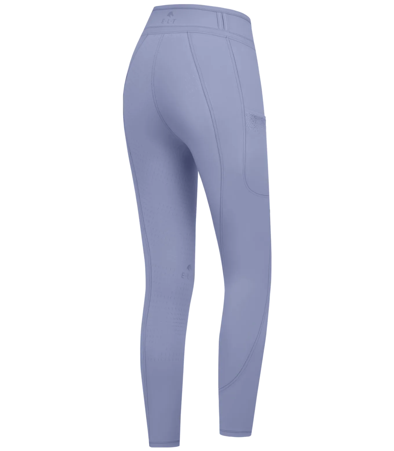 Reitleggings Orelie