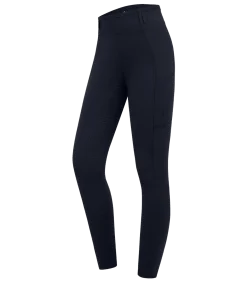 Reitleggings Orelie