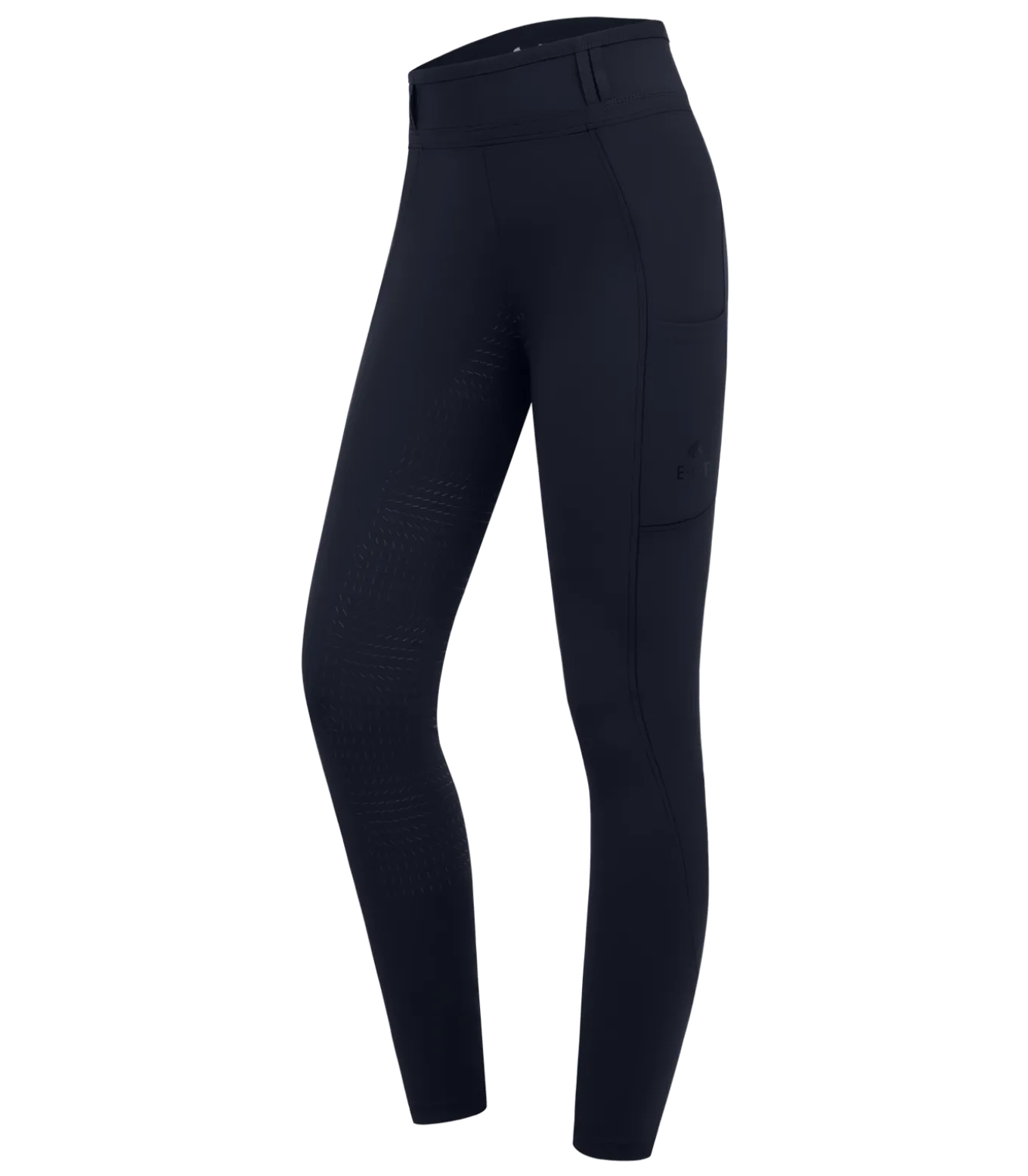 Reitleggings Orelie