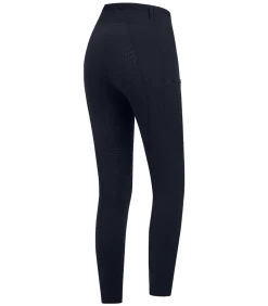 Reitleggings Orelie