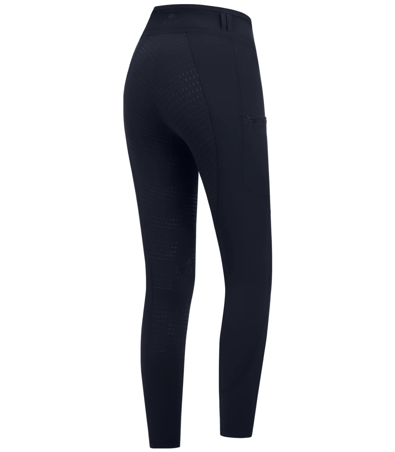 Reitleggings Orelie