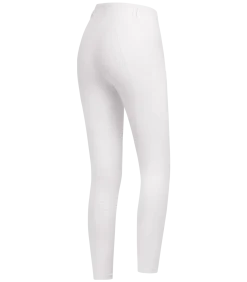 Reitleggings Orelie