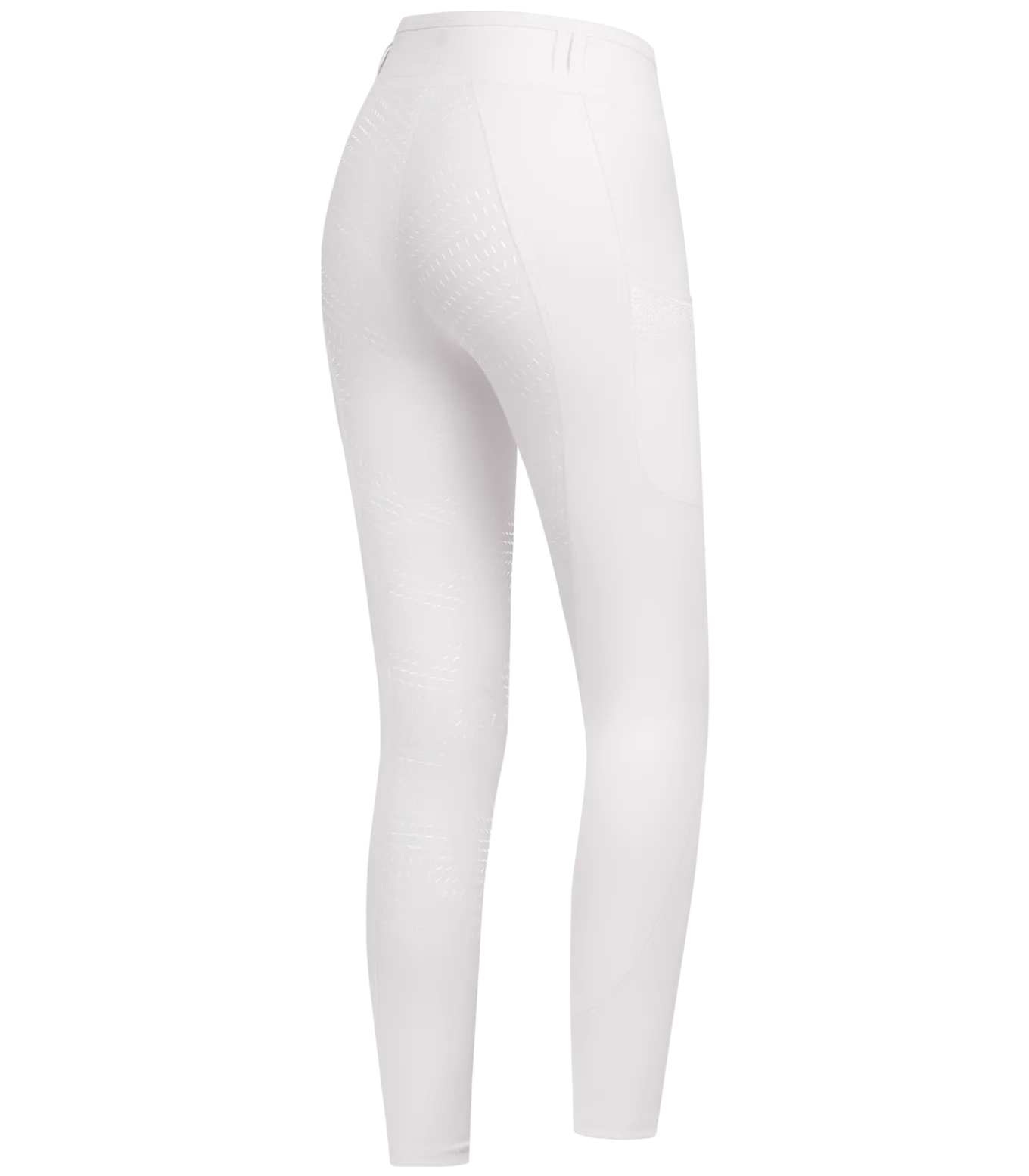 Reitleggings Orelie