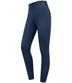 Reitleggings Pia