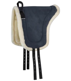 Reitpad Soft