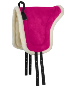 Reitpad Soft