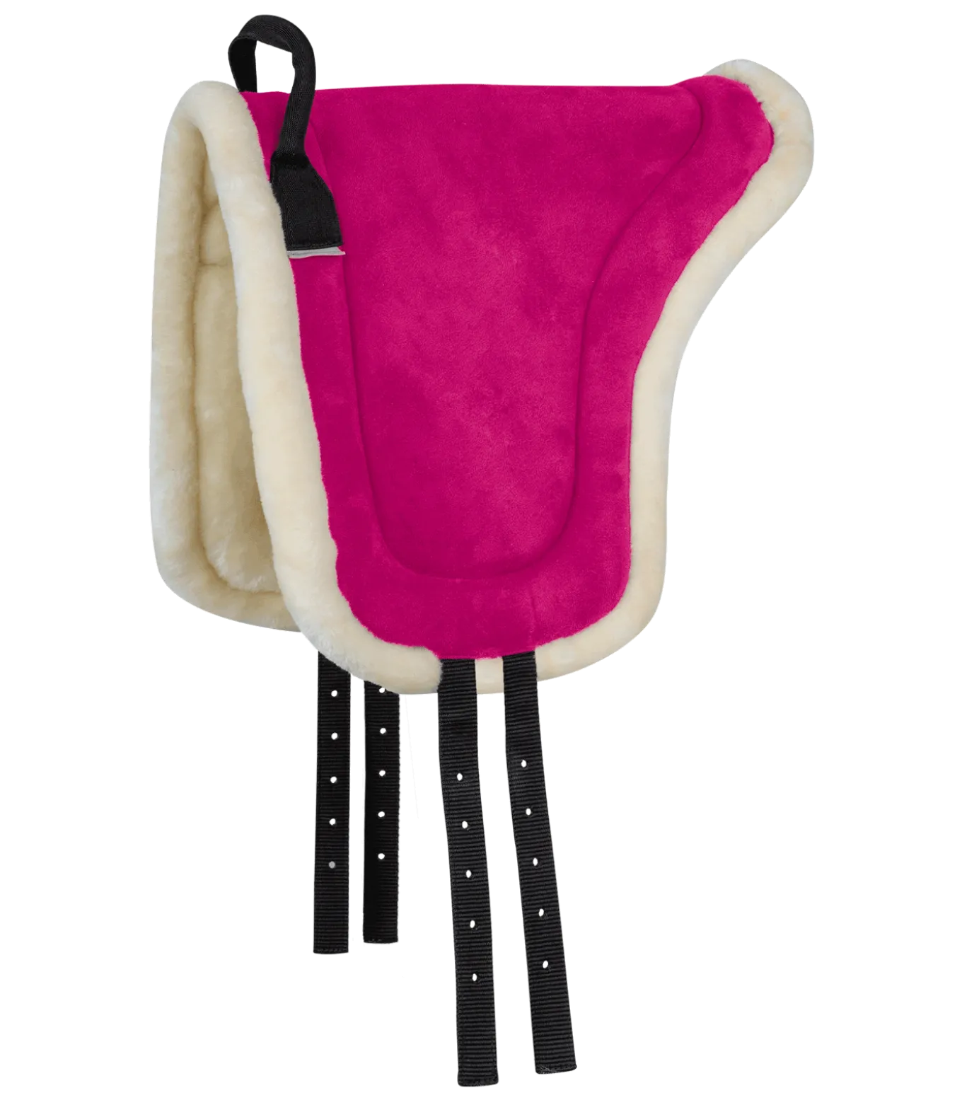 Reitpad Soft